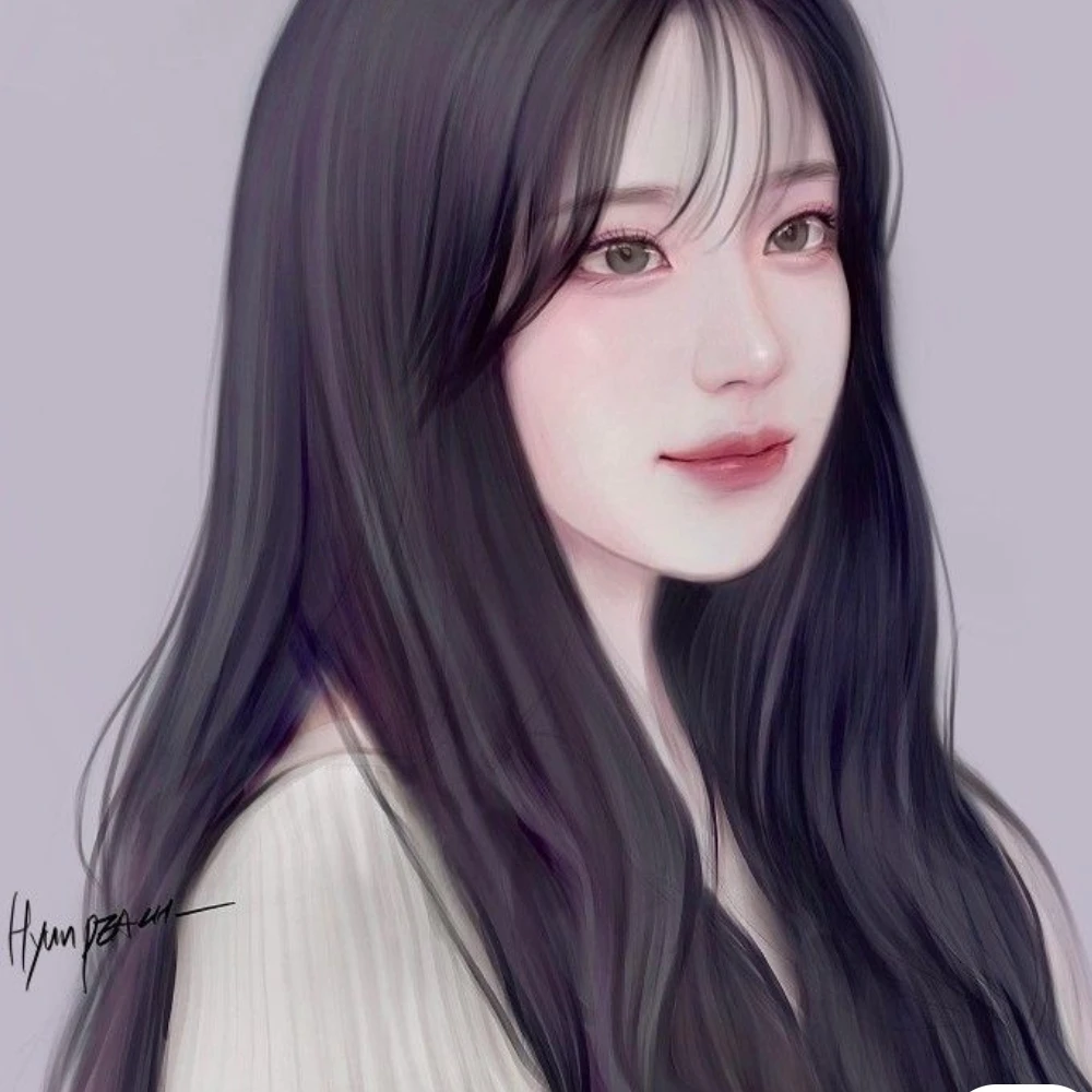 김다솜