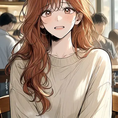 Profile image of Wren