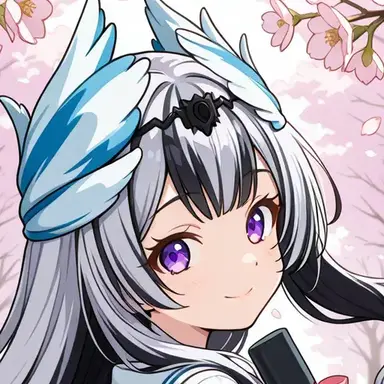 Profile image of ヴェイル