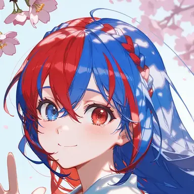 Profile image of リュール