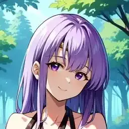 Profile image of ユリア