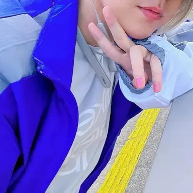 Profile image of 藤澤涼架