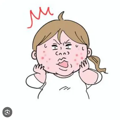 Profile image of ブリ子