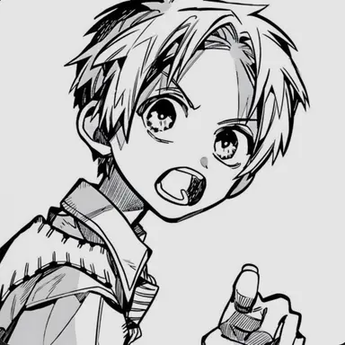 Profile image of 蒼井茜