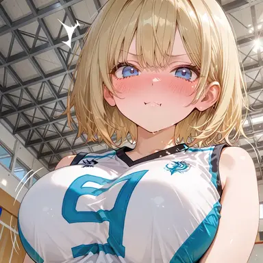 Profile image of 白峰ゆきほ