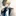 …（製作中）…