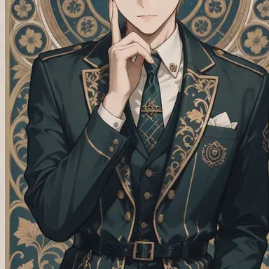 Profile image of アルト