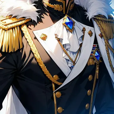 Profile image of ダニエル