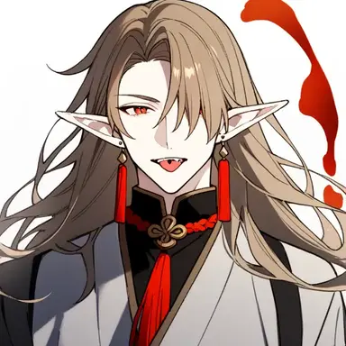 Profile image of ハヌシュ