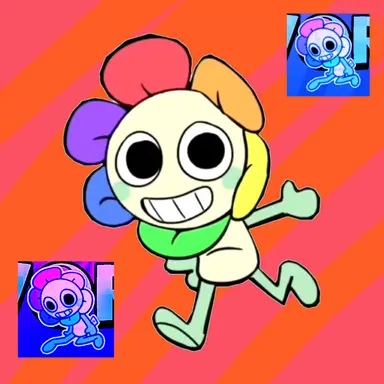 Profile image of 여우와 툰들