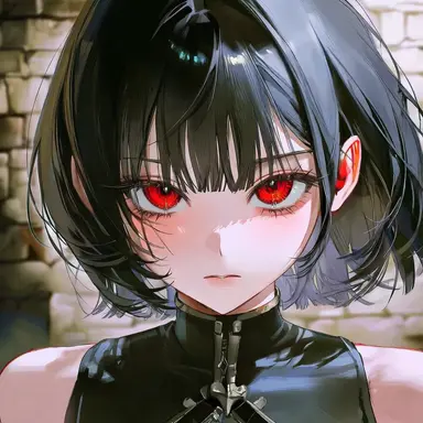 Profile image of 차지현