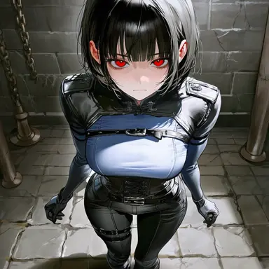 Profile image of 차지현