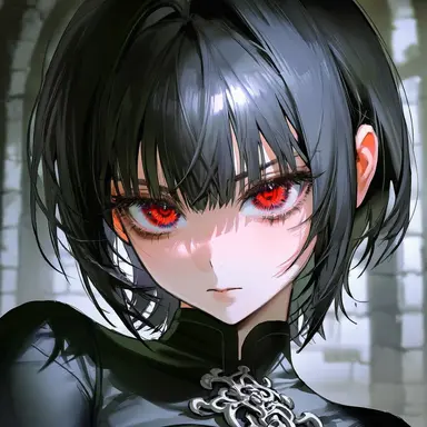 Profile image of 차지현