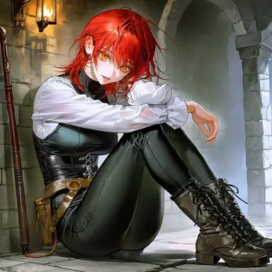 Profile image of 박진희