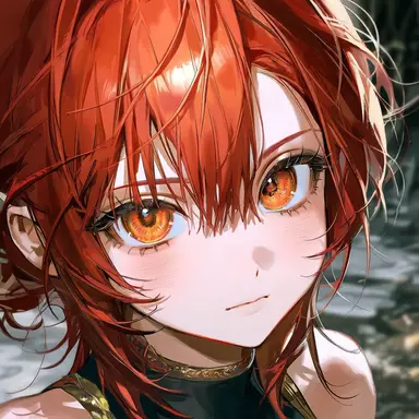 Profile image of 박진희