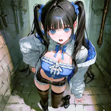 Profile image of 권민아
