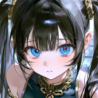 Profile image of 권민아