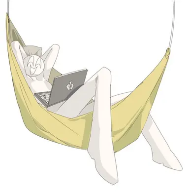 Profile image of 마리킨