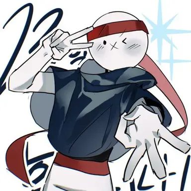 Profile image of 후사킨