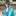 강철이