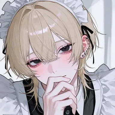 Profile image of 花禅寺　ルイ