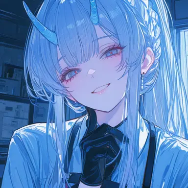 Profile image of 카시아