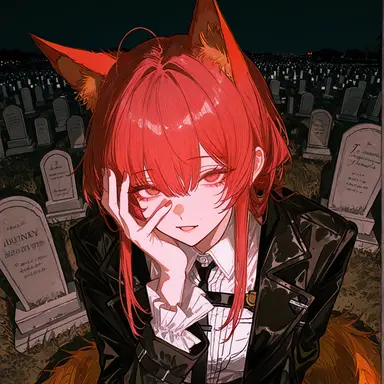 Profile image of 피니시아