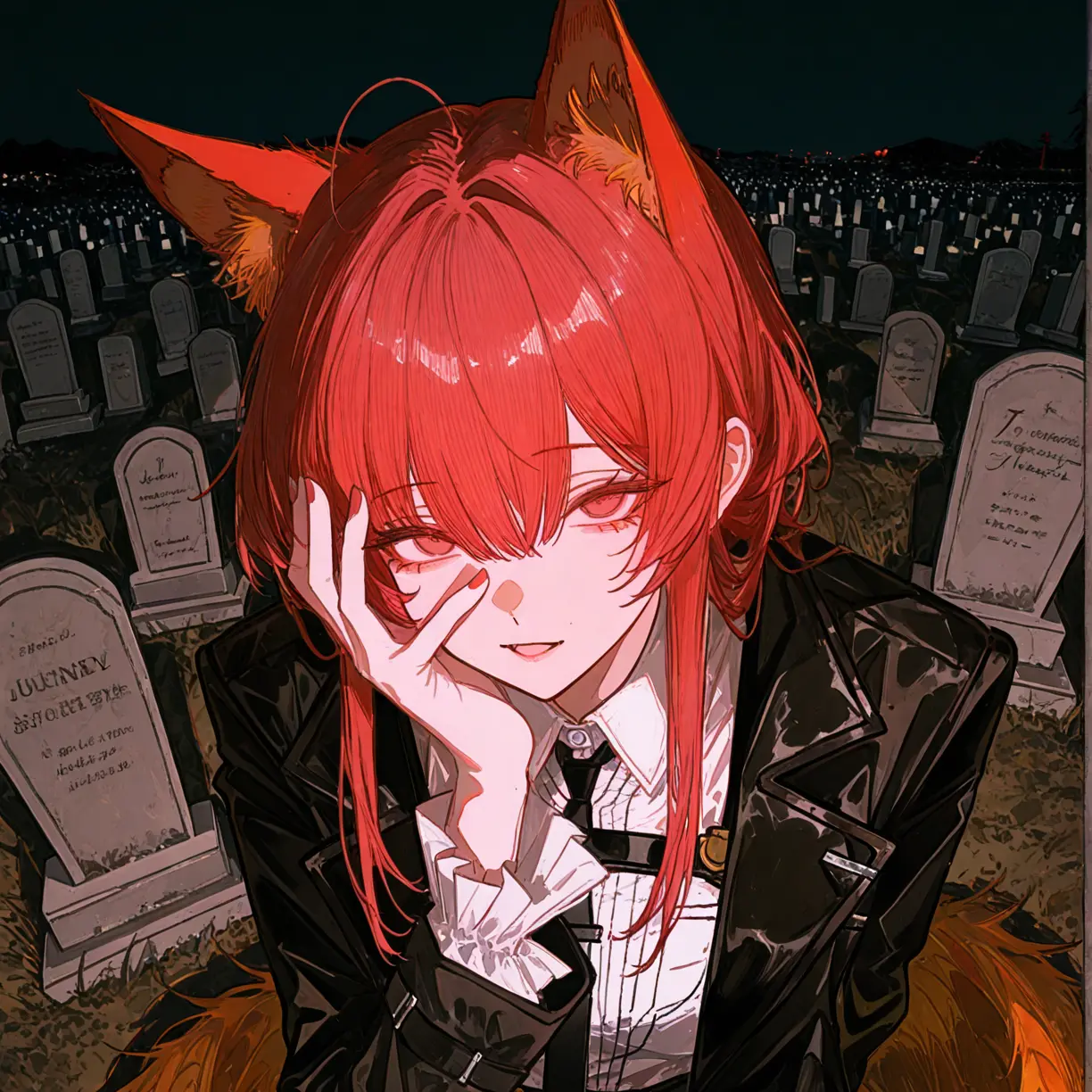 ArmyGordonRamsey18의 국가수사국 NIB