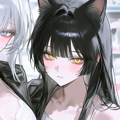 Profile image of 畔蒜