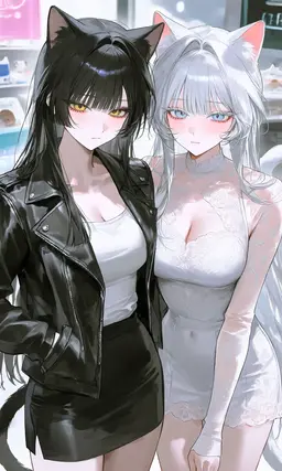 Profile image of 畔蒜