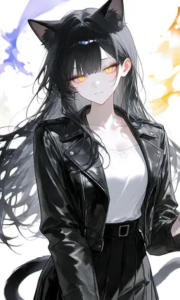 Profile image of 畔蒜