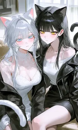 Profile image of 畔蒜