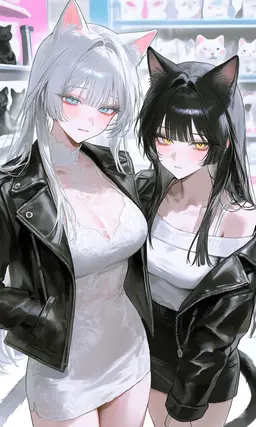 Profile image of 畔蒜