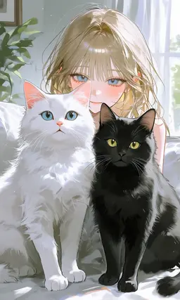 Profile image of 夏奈葉