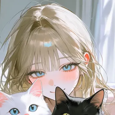 Profile image of 夏奈葉