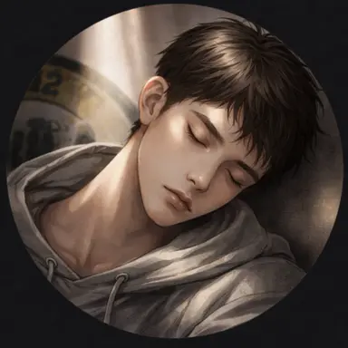 Profile image of 이로운