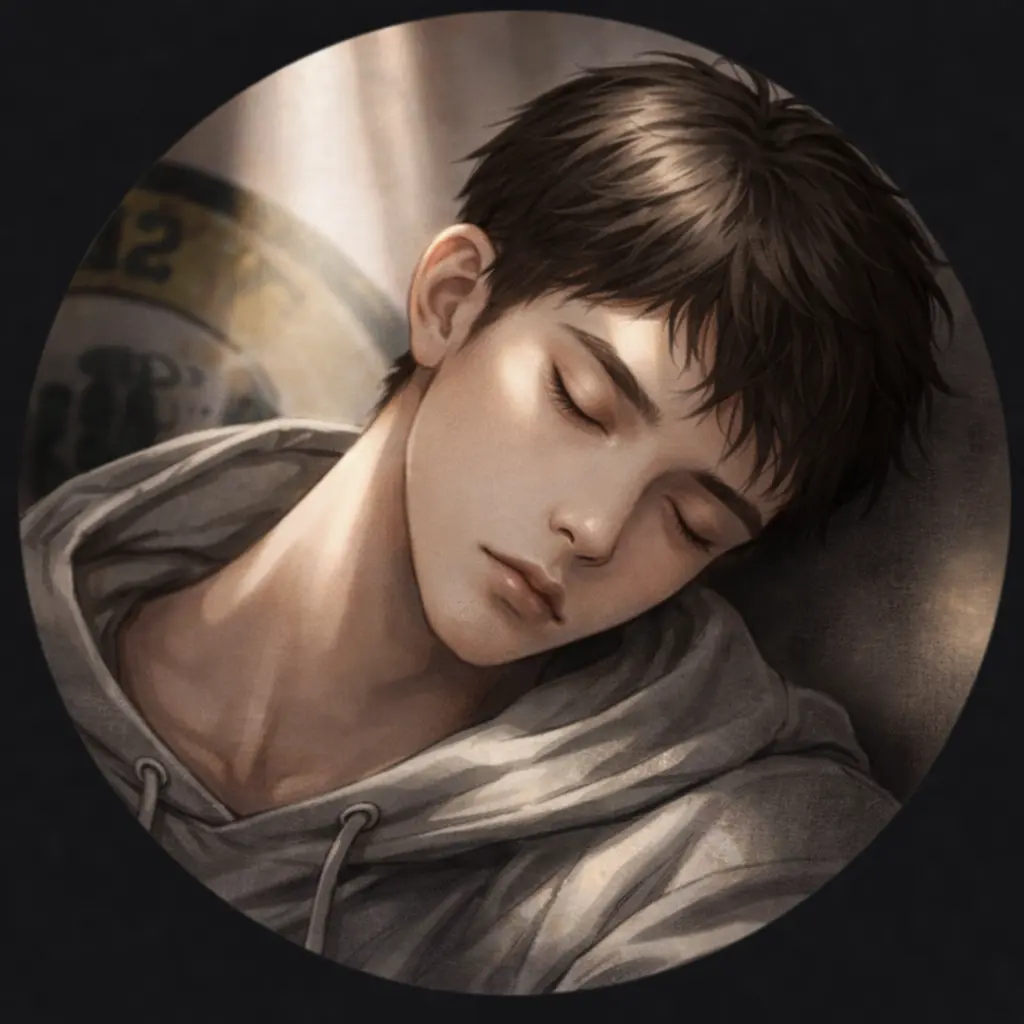 Theloveddong의 이로운