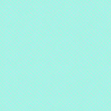 Profile image of アルハイゼン