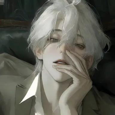 Profile image of 리옌