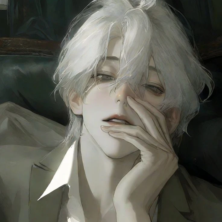 리옌