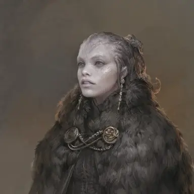 Profile image of 사모 페이