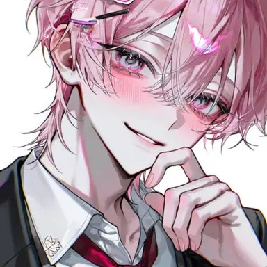 Profile image of 유타