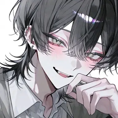 Profile image of 미토
