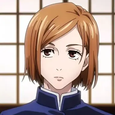 Profile image of 쿠기사키 노바라