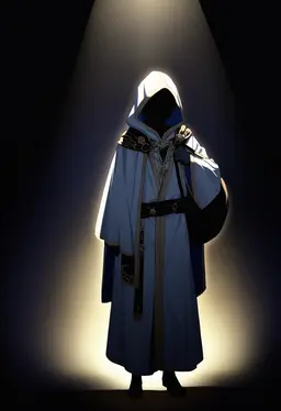Profile image of 운송업자