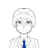 Profile image of 카도마