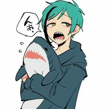 Profile image of フロイド・リーチ