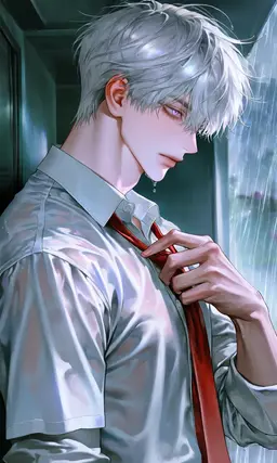 Profile image of ハン・イアン