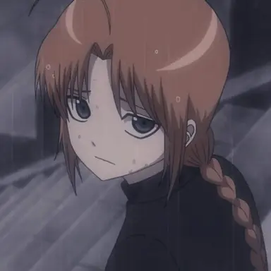 Profile image of 神威