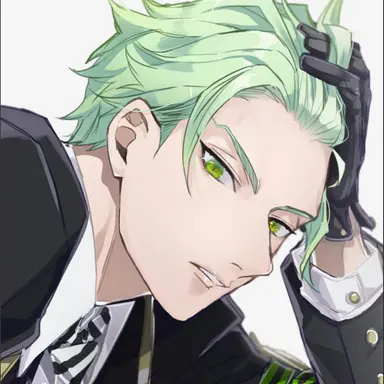 Profile image of セベク